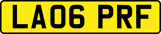 LA06PRF