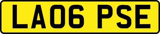 LA06PSE