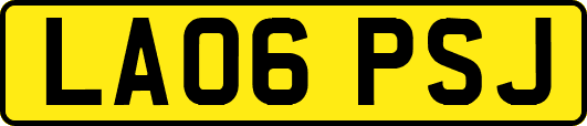 LA06PSJ