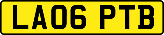 LA06PTB