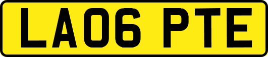 LA06PTE