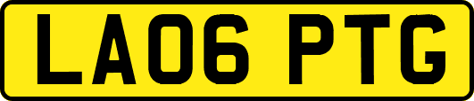 LA06PTG