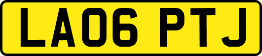 LA06PTJ