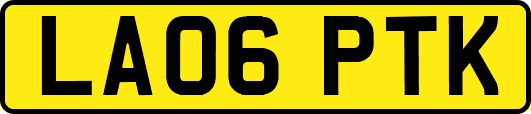 LA06PTK