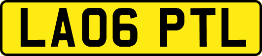LA06PTL