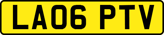 LA06PTV