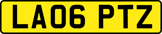 LA06PTZ