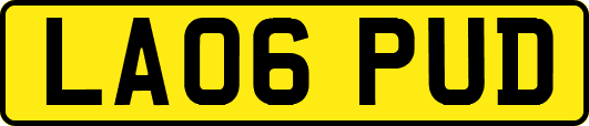 LA06PUD