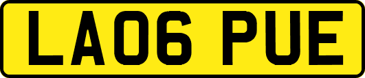 LA06PUE