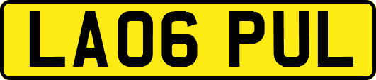 LA06PUL