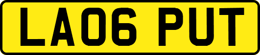 LA06PUT