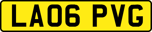 LA06PVG