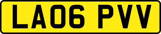 LA06PVV