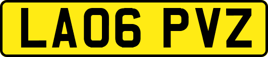 LA06PVZ