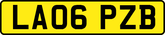 LA06PZB