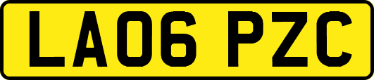LA06PZC