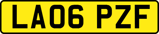 LA06PZF