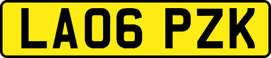 LA06PZK
