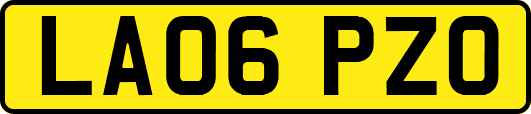 LA06PZO