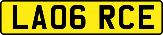 LA06RCE