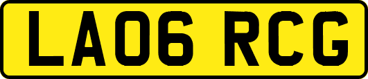 LA06RCG