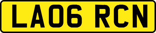 LA06RCN