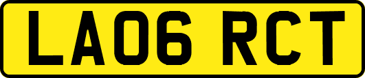 LA06RCT