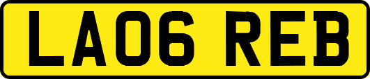 LA06REB