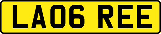 LA06REE
