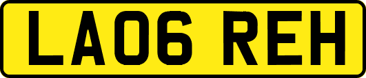 LA06REH