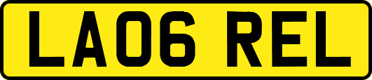 LA06REL