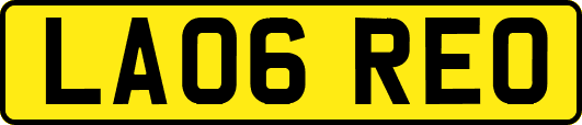 LA06REO