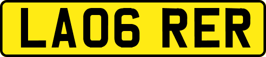 LA06RER