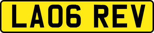LA06REV
