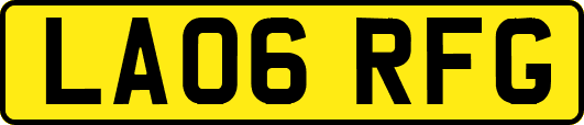 LA06RFG