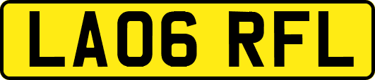 LA06RFL