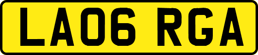 LA06RGA