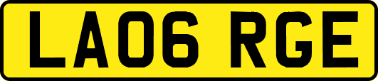 LA06RGE