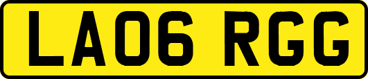 LA06RGG