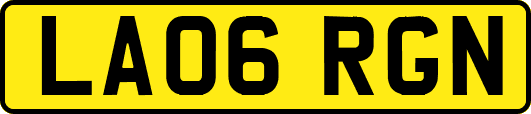 LA06RGN