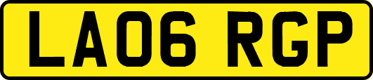 LA06RGP