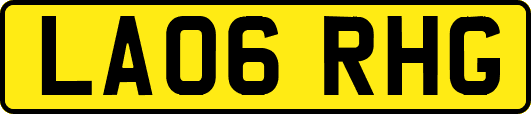 LA06RHG