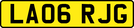 LA06RJG