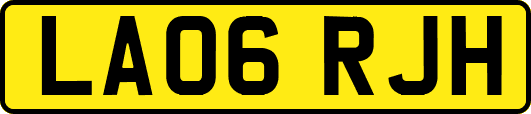 LA06RJH