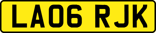 LA06RJK