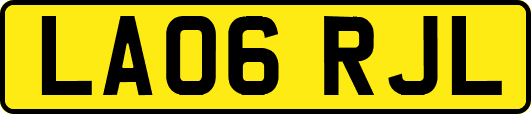 LA06RJL