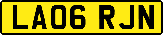 LA06RJN