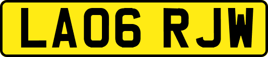 LA06RJW