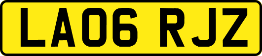 LA06RJZ