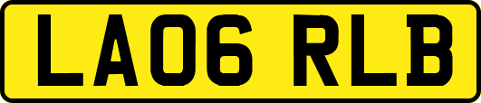 LA06RLB